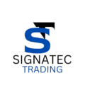 Signatec Trading